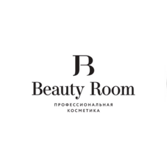 Beauty Room