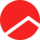 ГК КОРТРОС
