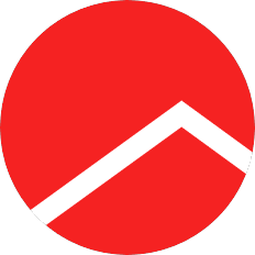 ГК КОРТРОС