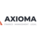 Axioma Consulting