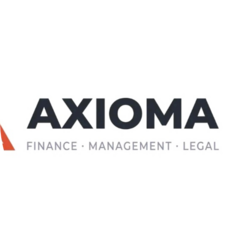 Axioma Consulting
