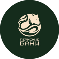 Банные Технологии- Пермь