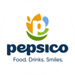 PepsiCo Вимм-Билль-Данн/Бишкексут