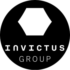 Invictus Astana