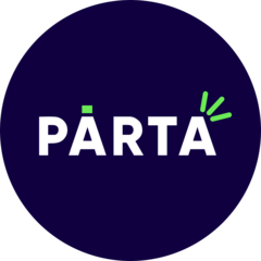 Парта