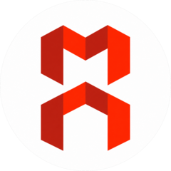 Металл Престиж СПб