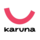 Karuna