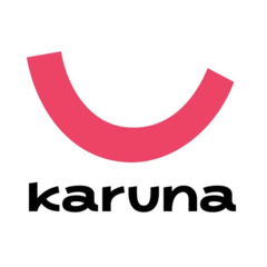 Karuna