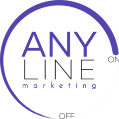 ANYLINE