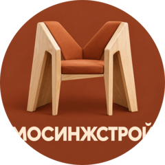 ОООМОСИНЖСТРОЙ