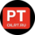 РеалТорг