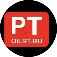РеалТорг