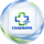 Снабфарм