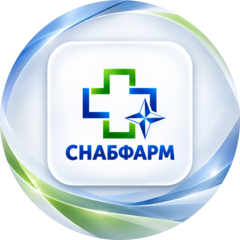 Снабфарм