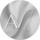 A.N (ИП Хитеева Надежда Ильинична)