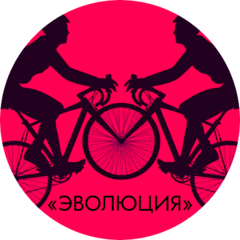 Юдин Алексей Юрьевич