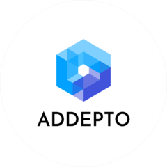 ADDEPTO