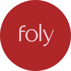 Foly