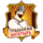 Пивоварня Уральский Богатырь