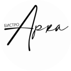 Чечун Сергей Иванович