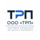 ТРП