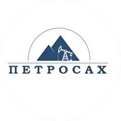 Петросах