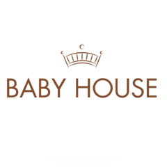 Baby House