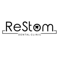СП LUQMON-DENTAL
