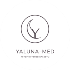 Yaluna-Med