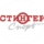 СТИНГЕРСПОРТ
