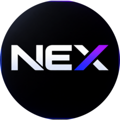Network Engage X