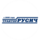 Тракторный завод РУСИЧ
