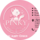 Маникюрный салон Pinky