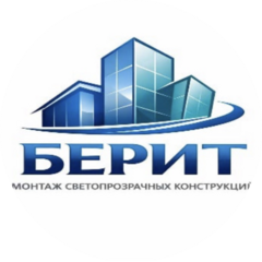 ПСК Берит