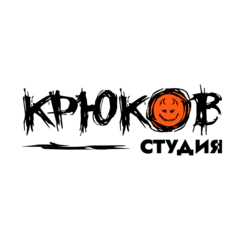 ПС
