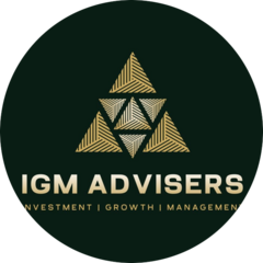 IGM