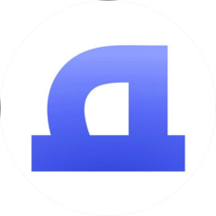 Доверка Финтех