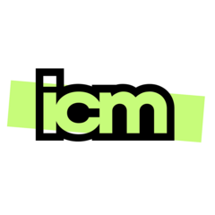ICM agency