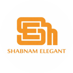 ЧП SHABNAM ELEGANT