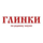Продресурс