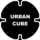 Urban Cube