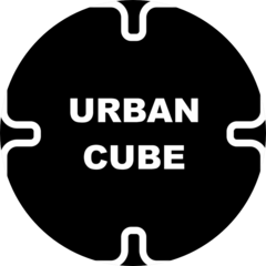 Urban Cube