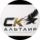 СК Альтаир