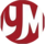 Углич Мебель