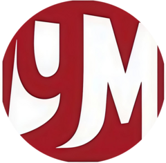 Углич Мебель