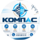 Компасс