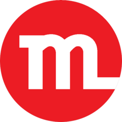 Макел-Рус