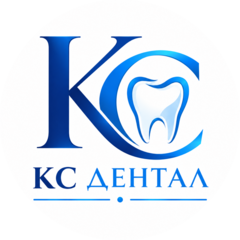 Стоматологическая клиника Медиоцентр