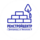 РЕМСТРОЙЦЕНТР-Н