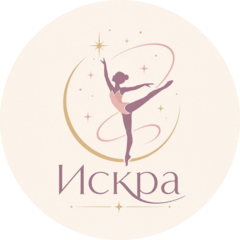 Школа Гимнастики Искра